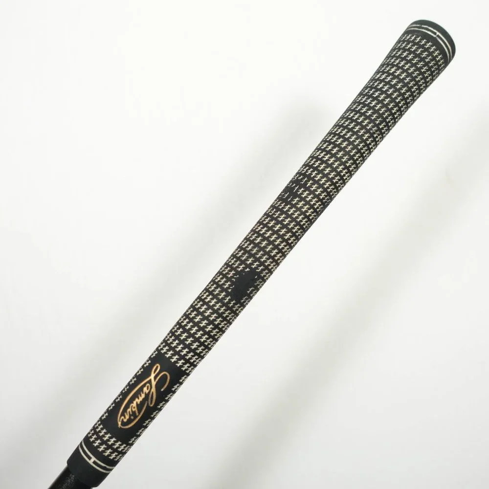 Titleist Pro Titanium 975J VS 8.5º Driver Graphite Shaft RH - Picture 6 of 7